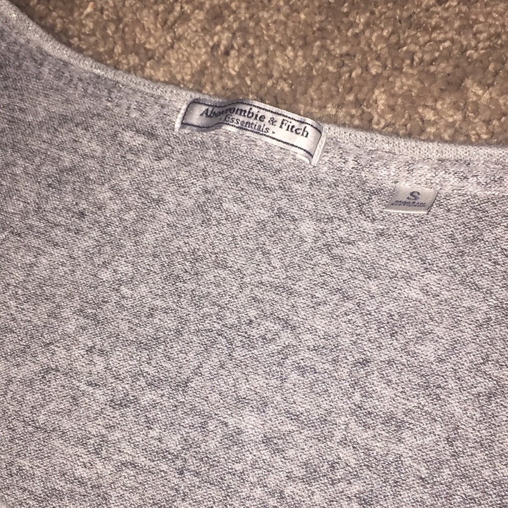 Long sleeve - Picture 2 of 3